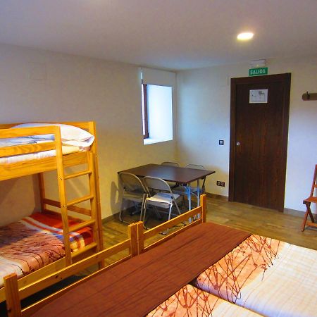 Matxitxulo Family Rooms Ezkurra Экстерьер фото